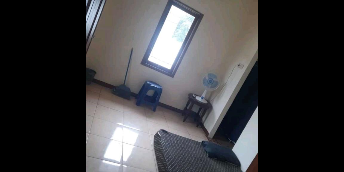 Kos Jakpus Ada kamar kosong Kos Jakpus Ada kamar kosong