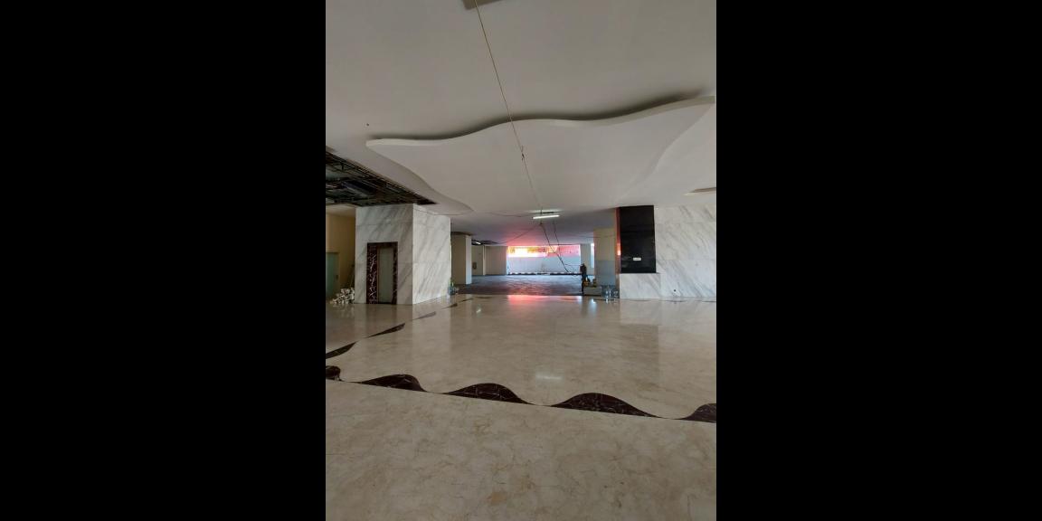 Gedung Baru lt 1640 m2 Di Mampang Prapatan , Jakarta selatan murah Gedung Baru lt 1640 m2 Di Mampang Prapatan , Jakarta selatan murah