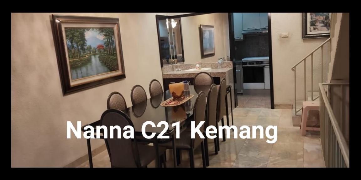 Dijual Ruko 4lantai Siap Pakai di Jl. Pintu Air Pasar Baru. Dijual Ruko 4lantai Siap Pakai di Jl. Pintu Air Pasar Baru.