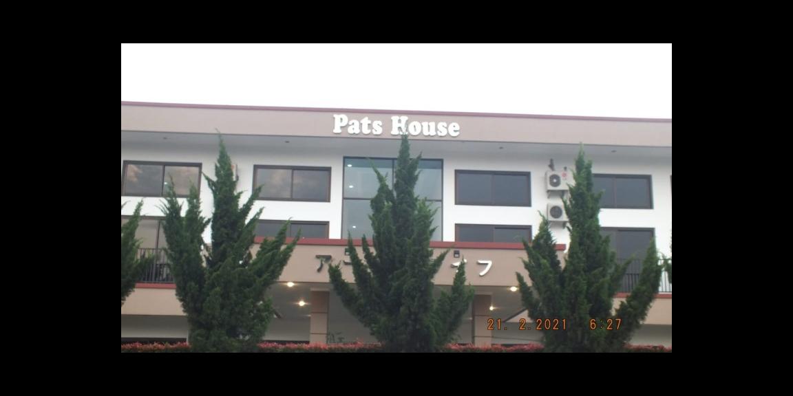 BSD Ciater, Jual Tanah dapat kost 2 lantai dan 2 lapangan Futsal, ramai lancar BSD Ciater, Jual Tanah dapat kost 2 lantai dan 2 lapangan Futsal, ramai lancar