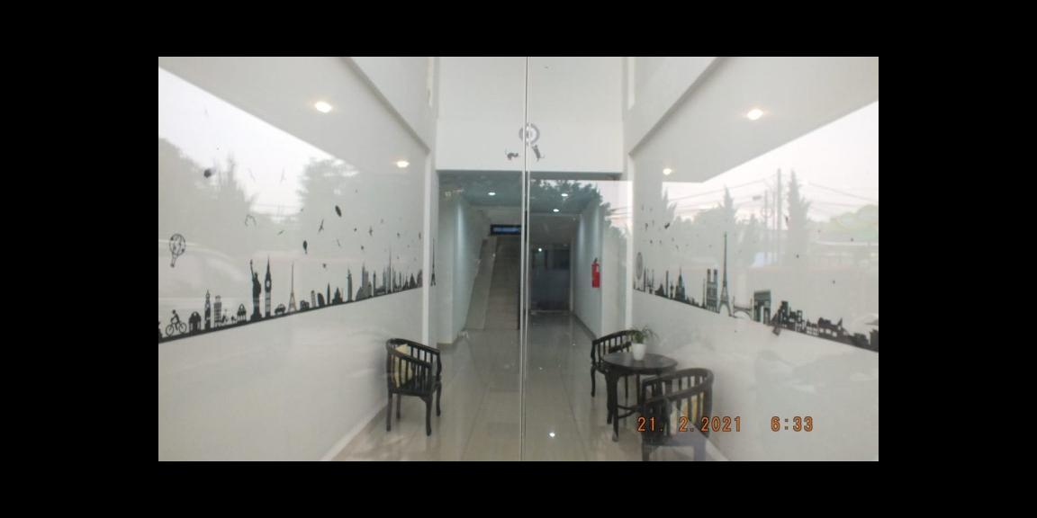 BSD City, harga tanah dapat Kost dan Futsal BSD City, harga tanah dapat Kost dan Futsal