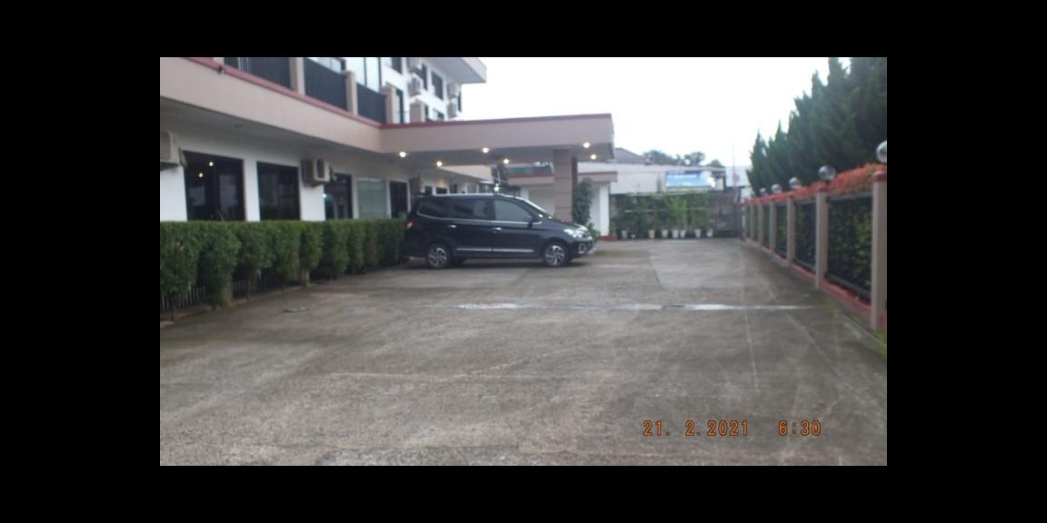 BSD City, harga tanah dapat Kost dan Futsal BSD City, harga tanah dapat Kost dan Futsal