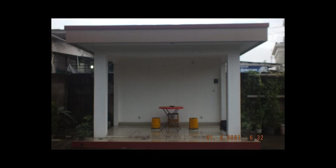 BSD City, harga tanah dapat Kost dan Futsal BSD City, harga tanah dapat Kost dan Futsal