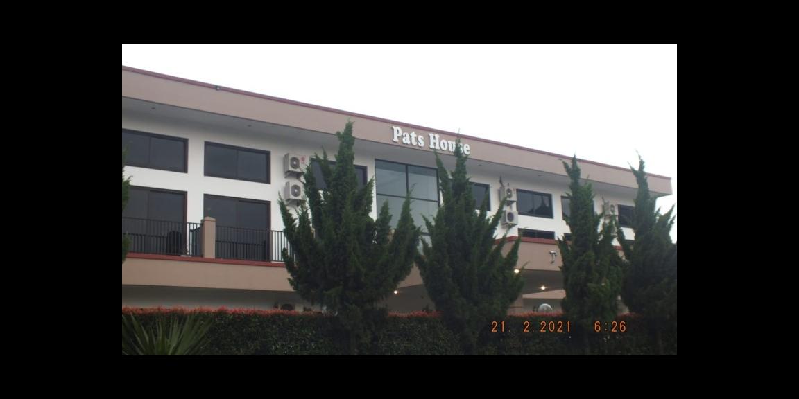 BSD City, harga tanah dapat Kost dan Futsal BSD City, harga tanah dapat Kost dan Futsal