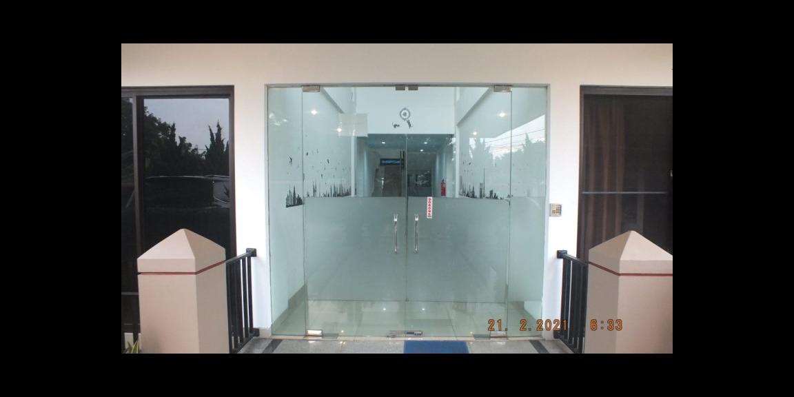 BSD City, harga tanah dapat Kost dan Futsal BSD City, harga tanah dapat Kost dan Futsal