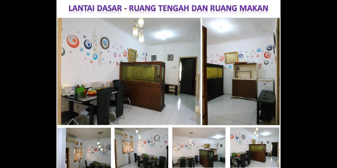 RUMAH TERMURAH DI KOTA BEKASI NYAMAN DAN ASRI RUMAH TERMURAH DI KOTA BEKASI NYAMAN DAN ASRI