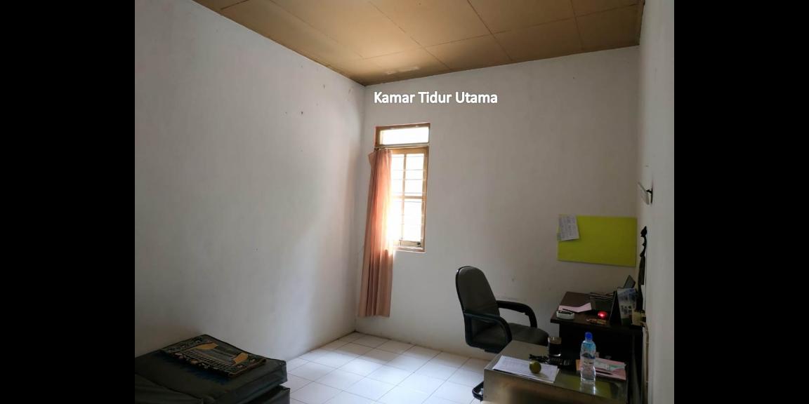 SEWA KONTRAK RUMAH TERMURAH DI KOTA BANDUNG Rumah Sejuk dan Nyaman SEWA KONTRAK RUMAH TERMURAH DI KOTA BANDUNG Rumah Sejuk dan Nyaman