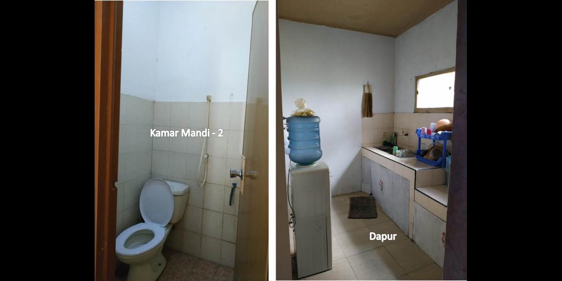 SEWA KONTRAK RUMAH TERMURAH DI KOTA BANDUNG Rumah Sejuk dan Nyaman SEWA KONTRAK RUMAH TERMURAH DI KOTA BANDUNG Rumah Sejuk dan Nyaman