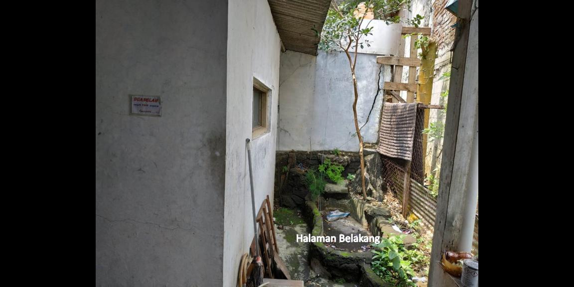 RUMAH TERMURAH DI KOTA BANDUNG Rumah Sejuk dan Nyaman RUMAH TERMURAH DI KOTA BANDUNG Rumah Sejuk dan Nyaman