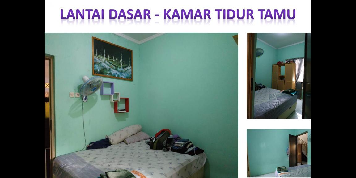 RUMAH TERMURAH DI KOTA BEKASI NYAMAN DAN ASRI RUMAH TERMURAH DI KOTA BEKASI NYAMAN DAN ASRI