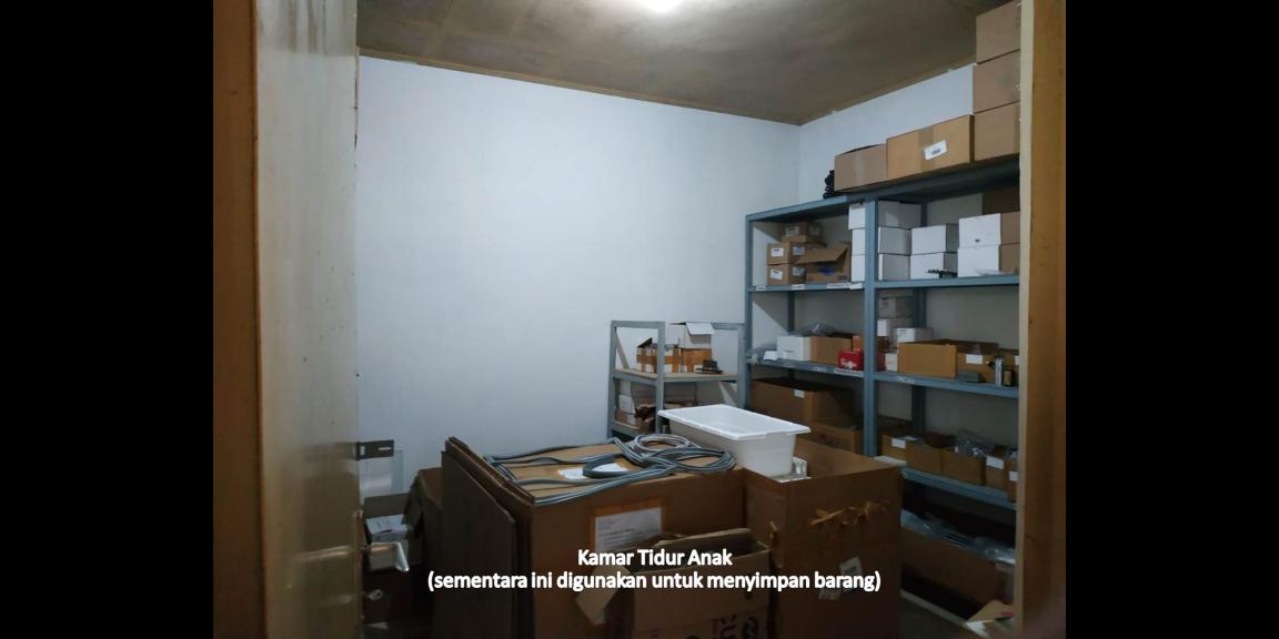 RUMAH TERMURAH DI KOTA BANDUNG Rumah Sejuk dan Nyaman RUMAH TERMURAH DI KOTA BANDUNG Rumah Sejuk dan Nyaman