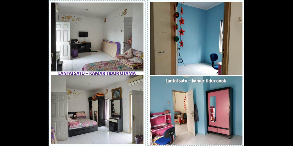 RUMAH TERMURAH DI KOTA BEKASI NYAMAN DAN ASRI RUMAH TERMURAH DI KOTA BEKASI NYAMAN DAN ASRI