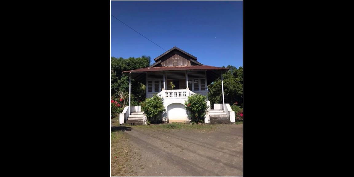 Anda Membutuhkan Tanah/Lahan Seluas Sekitar 2,6 Ha Di Bitung-SulUt ? Anda Membutuhkan Tanah/Lahan Seluas Sekitar 2,6 Ha Di Bitung-SulUt ?