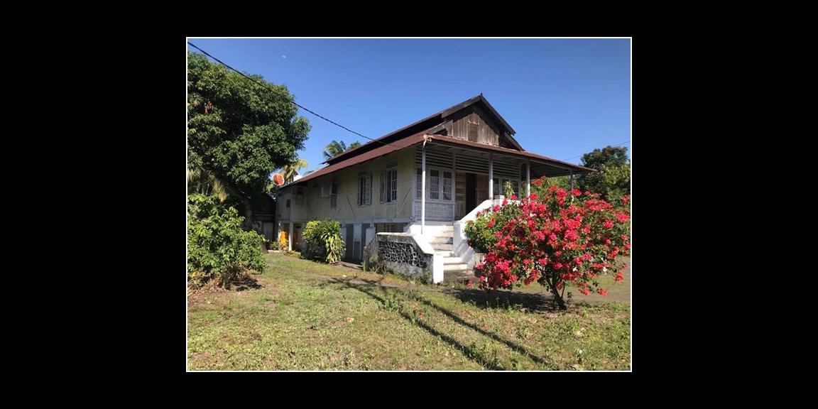 Anda Membutuhkan Tanah/Lahan Seluas Sekitar 2,6 Ha Di Bitung-SulUt ? Anda Membutuhkan Tanah/Lahan Seluas Sekitar 2,6 Ha Di Bitung-SulUt ?