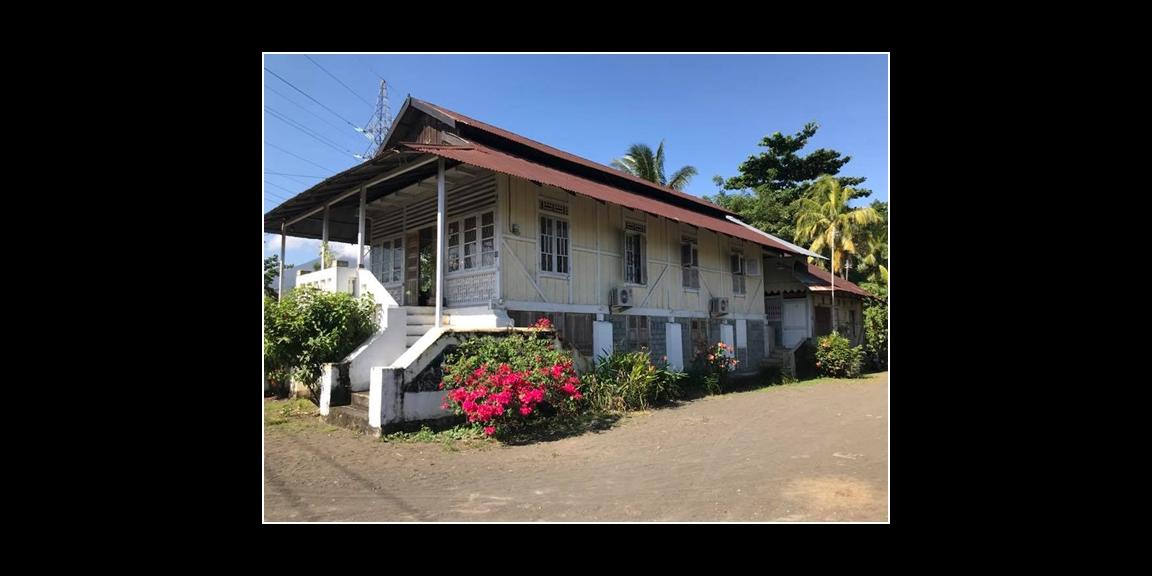 Anda Membutuhkan Tanah/Lahan Seluas Sekitar 2,6 Ha Di Bitung-SulUt ? Anda Membutuhkan Tanah/Lahan Seluas Sekitar 2,6 Ha Di Bitung-SulUt ?