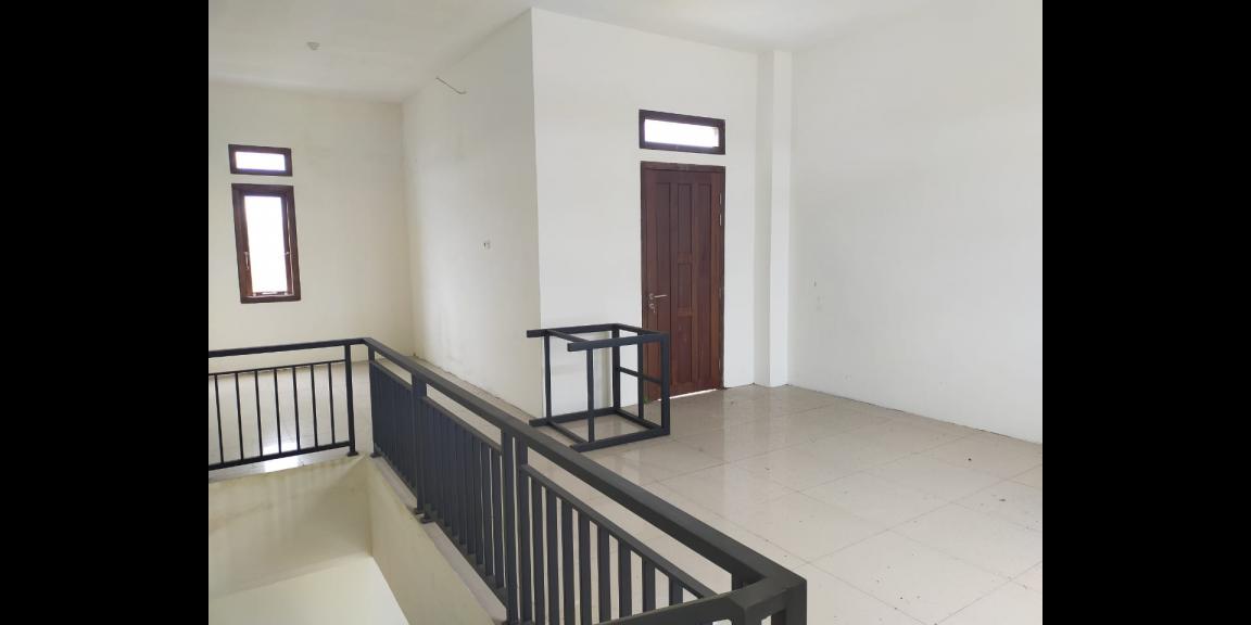 Ruko Perdana, Pontianak, Kalimantan Barat Ruko Perdana, Pontianak, Kalimantan Barat