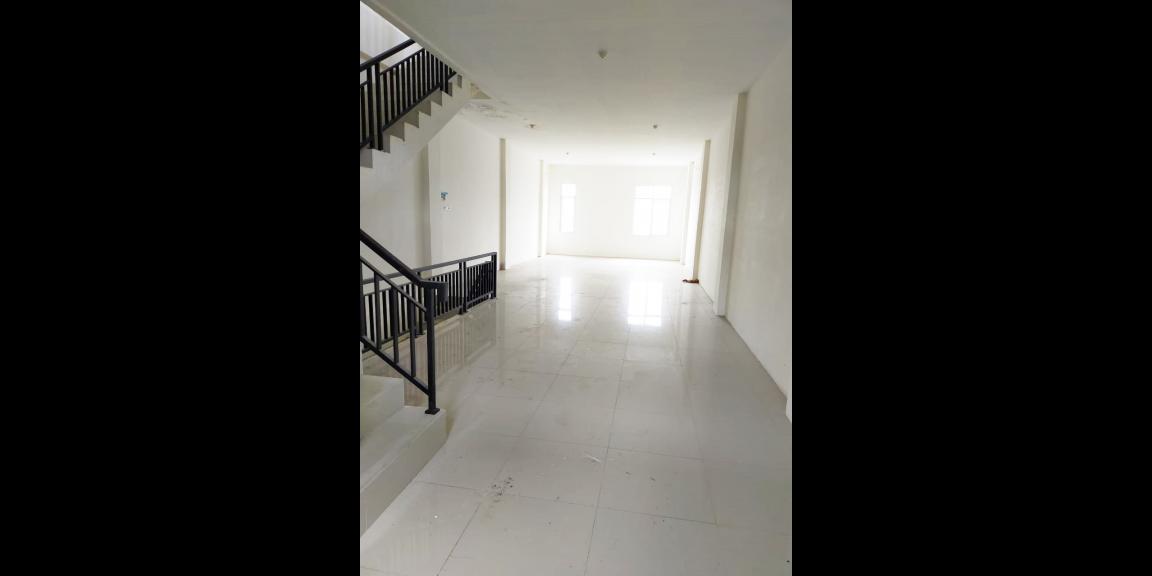 Ruko Perdana, Pontianak, Kalimantan Barat Ruko Perdana, Pontianak, Kalimantan Barat