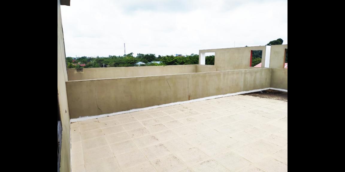 Ruko Perdana, Pontianak, Kalimantan Barat Ruko Perdana, Pontianak, Kalimantan Barat