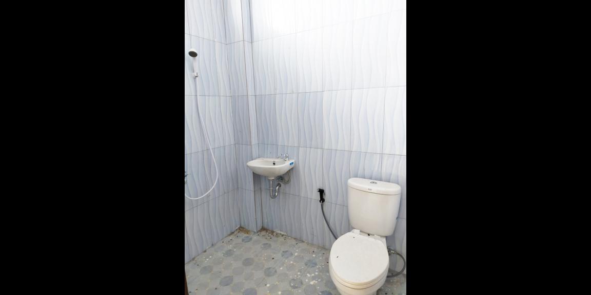 Ruko Perdana, Pontianak, Kalimantan Barat Ruko Perdana, Pontianak, Kalimantan Barat