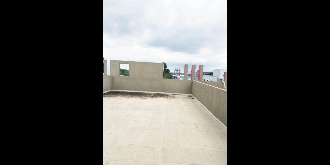 Ruko Perdana, Pontianak, Kalimantan Barat Ruko Perdana, Pontianak, Kalimantan Barat