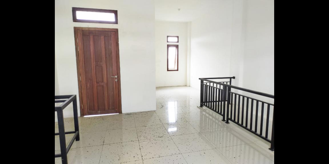 Ruko Perdana, Pontianak, Kalimantan Barat Ruko Perdana, Pontianak, Kalimantan Barat