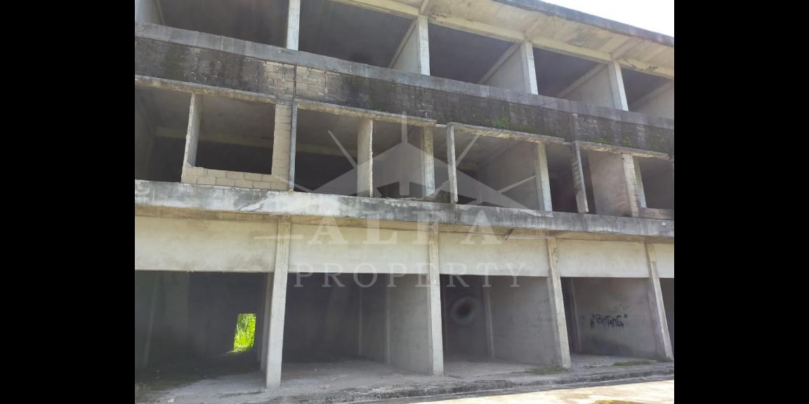 Dijual Ruko Global Square Kota Pontianak Dijual Ruko Global Square Kota Pontianak