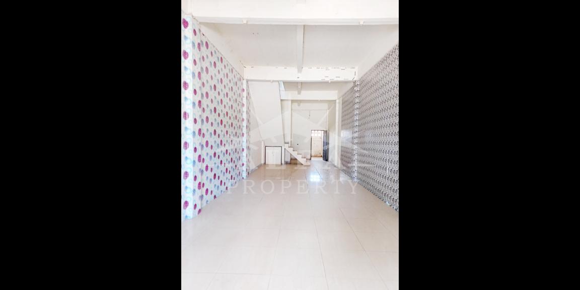 Disewakan Ruko Jalan 28 Oktober Kota Pontianak Disewakan Ruko Jalan 28 Oktober Kota Pontianak