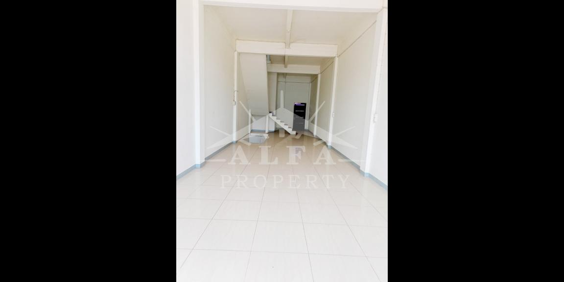 Disewakan Ruko Jalan 28 Oktober Kota Pontianak Disewakan Ruko Jalan 28 Oktober Kota Pontianak