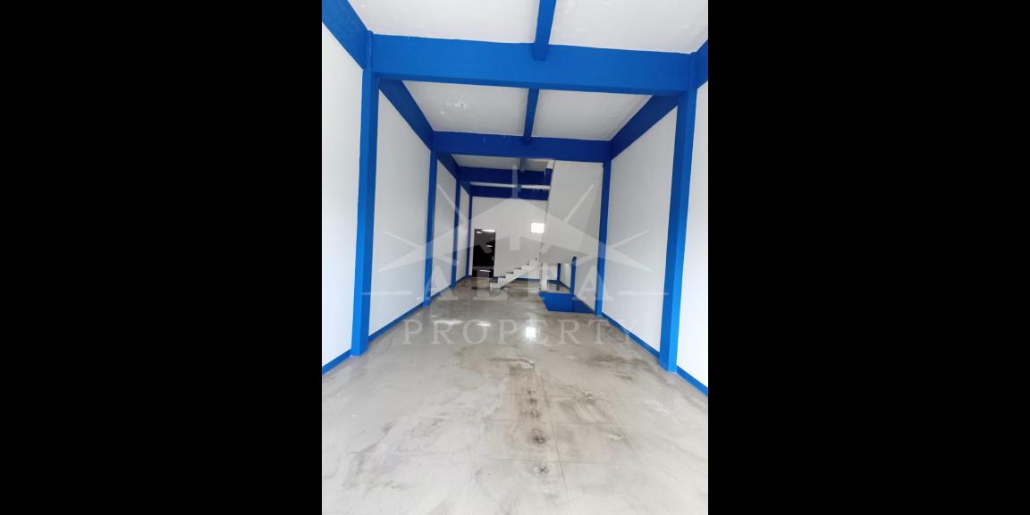 Disewakan Ruko Jalan 28 Oktober Kota Pontianak Disewakan Ruko Jalan 28 Oktober Kota Pontianak