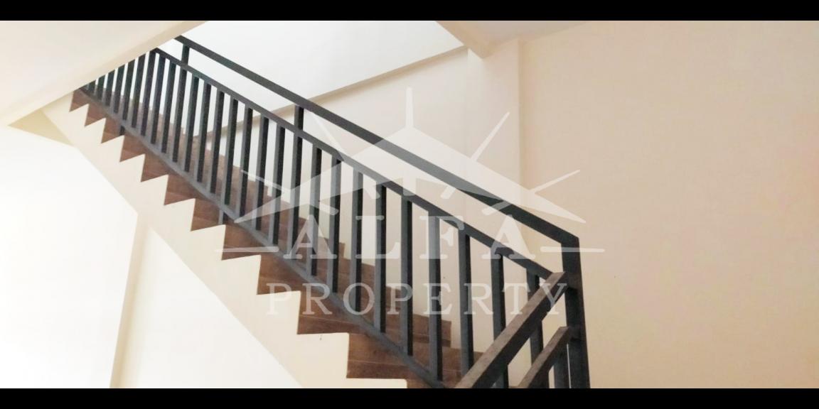 Dijual Ruko Jalan Tekam Kota Pontianak Dijual Ruko Jalan Tekam Kota Pontianak