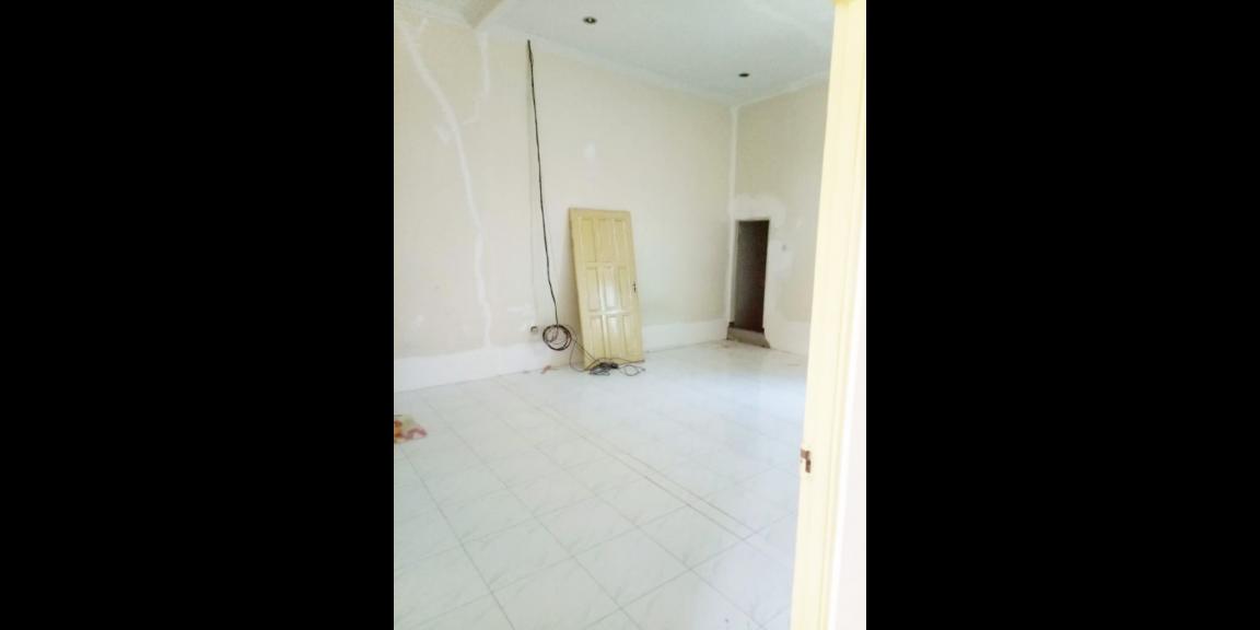 Rumah Mutiara Purnama, Pontianak, Kalimantan Barat Rumah Mutiara Purnama, Pontianak, Kalimantan Barat