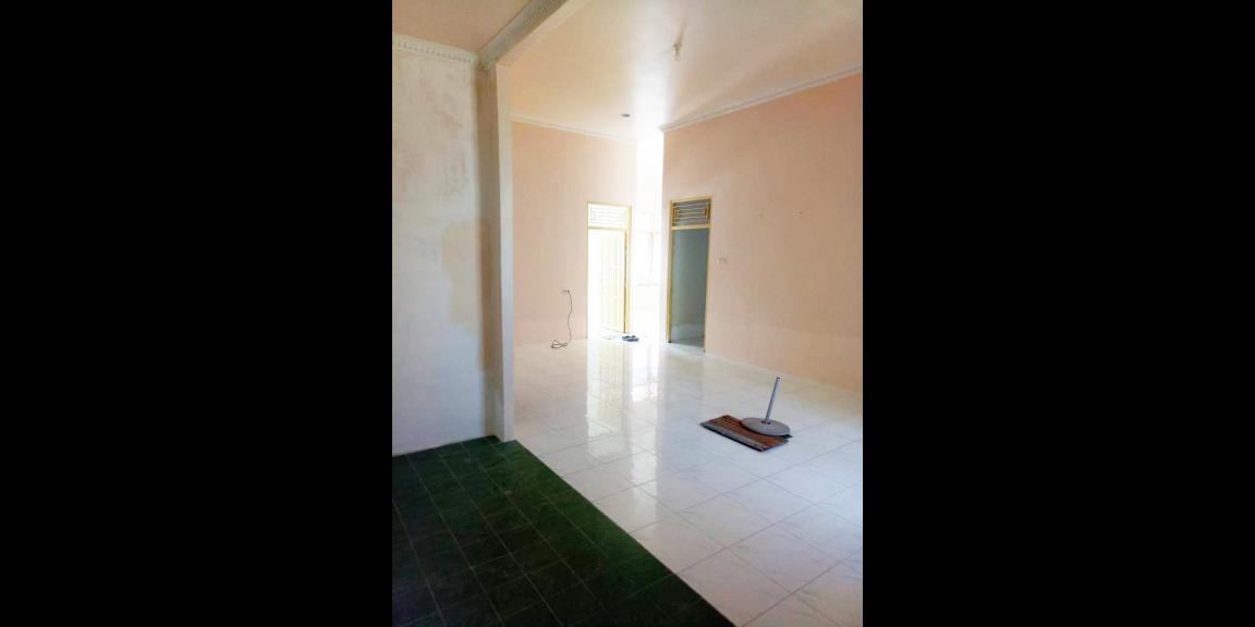 Rumah Mutiara Purnama, Pontianak, Kalimantan Barat Rumah Mutiara Purnama, Pontianak, Kalimantan Barat