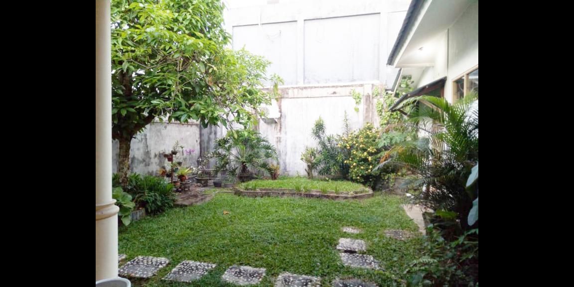 Rumah Mitra Perdana, Karya Baru 2, Pontianak, Kalimantan Barat Rumah Mitra Perdana, Karya Baru 2, Pontianak, Kalimantan Barat