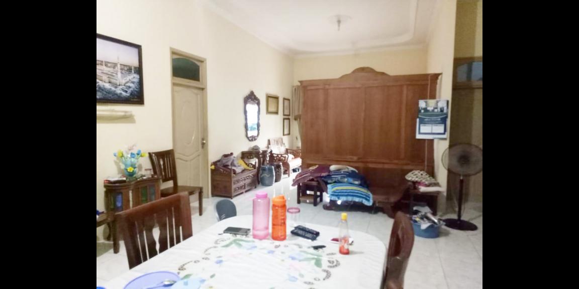 Rumah Mitra Perdana, Karya Baru 2, Pontianak, Kalimantan Barat Rumah Mitra Perdana, Karya Baru 2, Pontianak, Kalimantan Barat