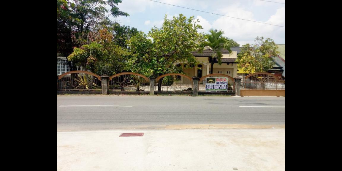 Rumah Mitra Perdana, Karya Baru 2, Pontianak, Kalimantan Barat Rumah Mitra Perdana, Karya Baru 2, Pontianak, Kalimantan Barat