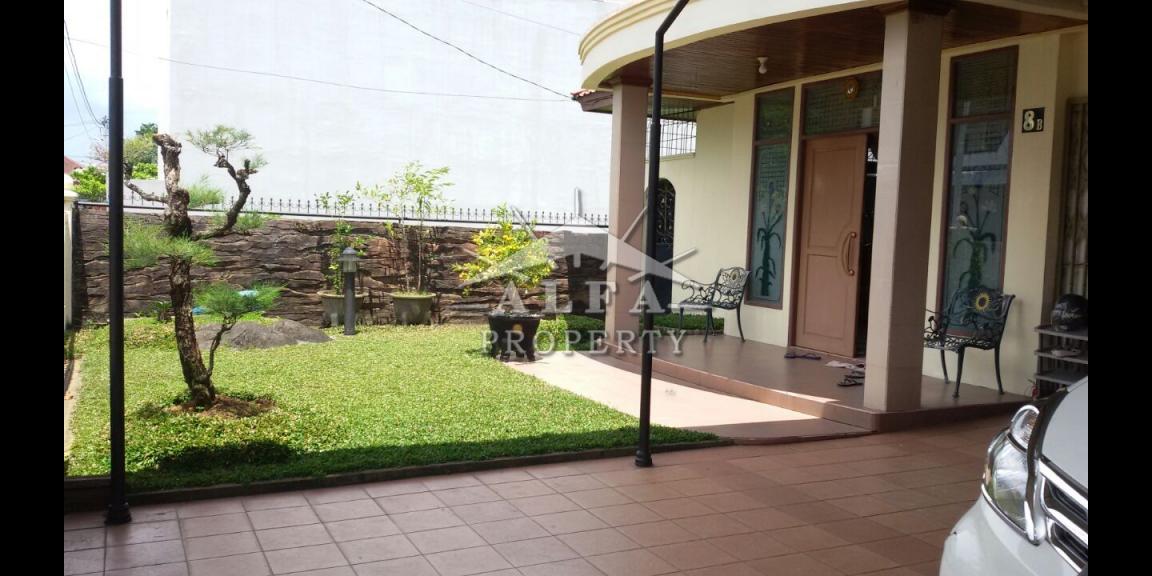 Rumah Dijual Jalan KHA Dahlan Gg. Dini Kota Pontianak Rumah Dijual Jalan KHA Dahlan Gg. Dini Kota Pontianak