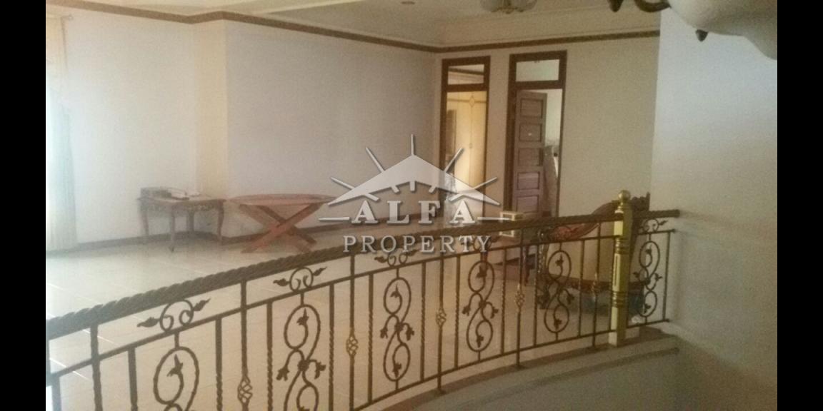 Rumah Dijual Jalan KHA Dahlan Gg. Dini Kota Pontianak Rumah Dijual Jalan KHA Dahlan Gg. Dini Kota Pontianak