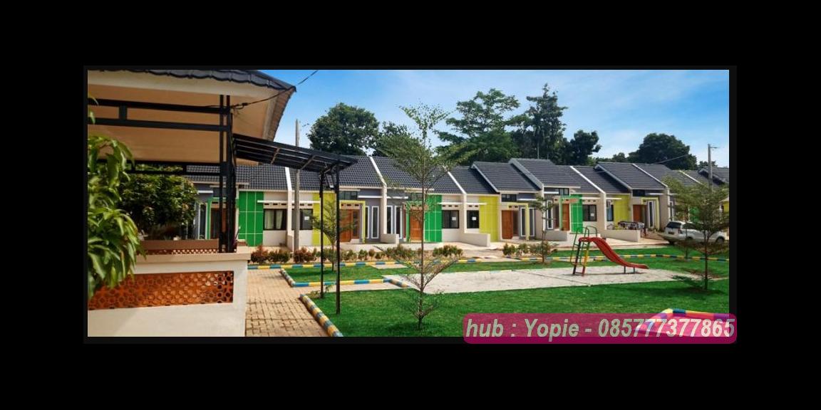 Dijual rumah murah di bekasi fasilitas lengkap Dijual rumah murah di bekasi fasilitas lengkap