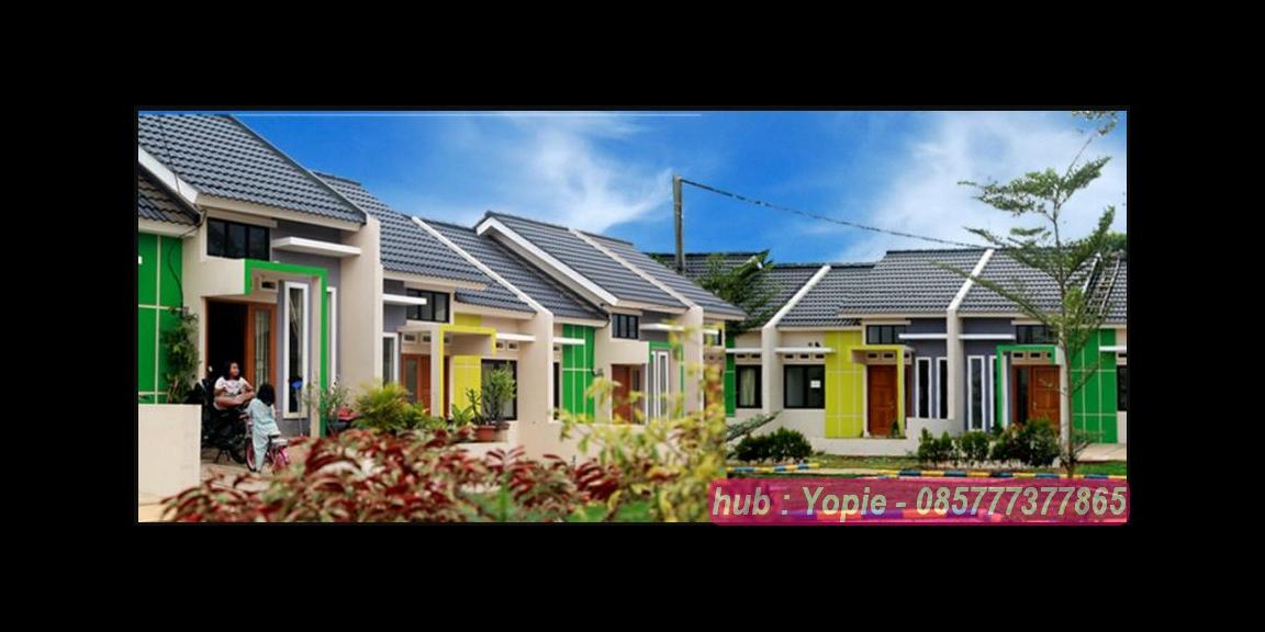 Dijual rumah murah di bekasi fasilitas lengkap Dijual rumah murah di bekasi fasilitas lengkap