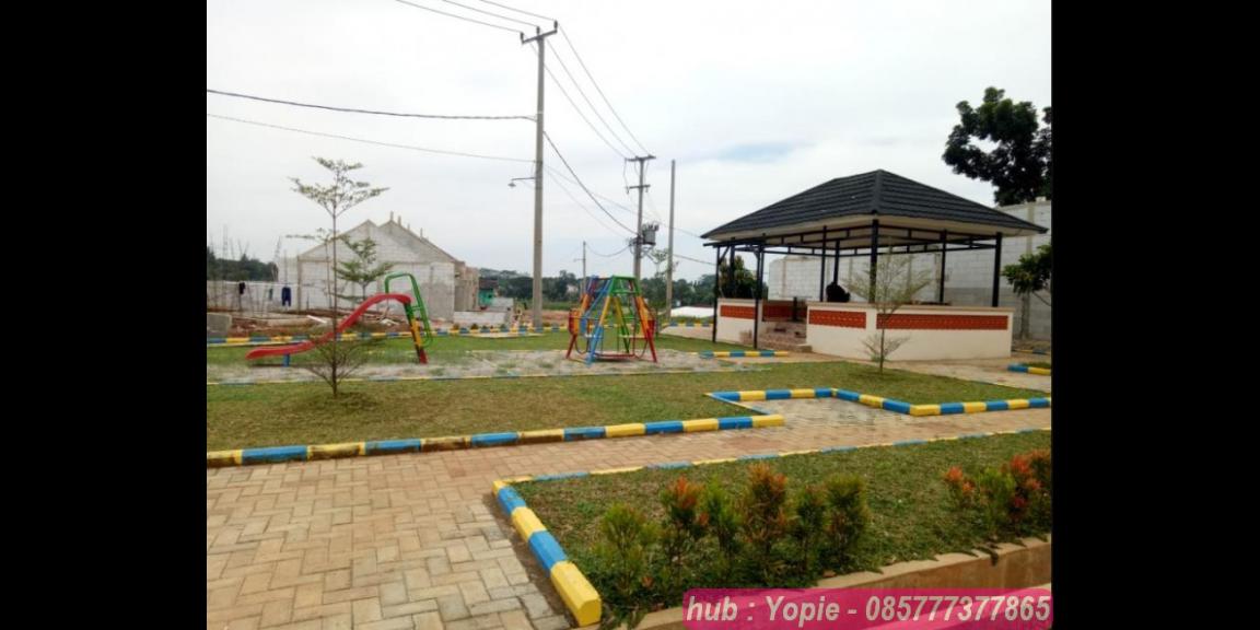 Dijual rumah murah di bekasi fasilitas lengkap Dijual rumah murah di bekasi fasilitas lengkap