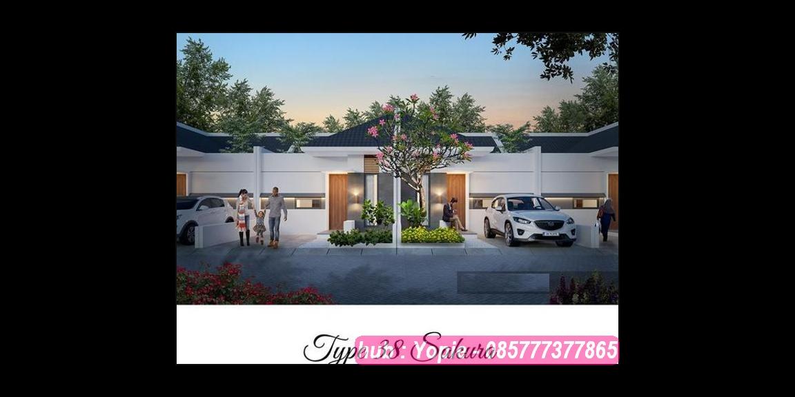 Dijual rumah murah di bekasi fasilitas lengkap Dijual rumah murah di bekasi fasilitas lengkap