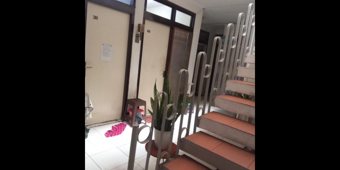 Rumah Dijual area Jakpus dan Turun Harga !!! Rumah Dijual area Jakpus dan Turun Harga !!!