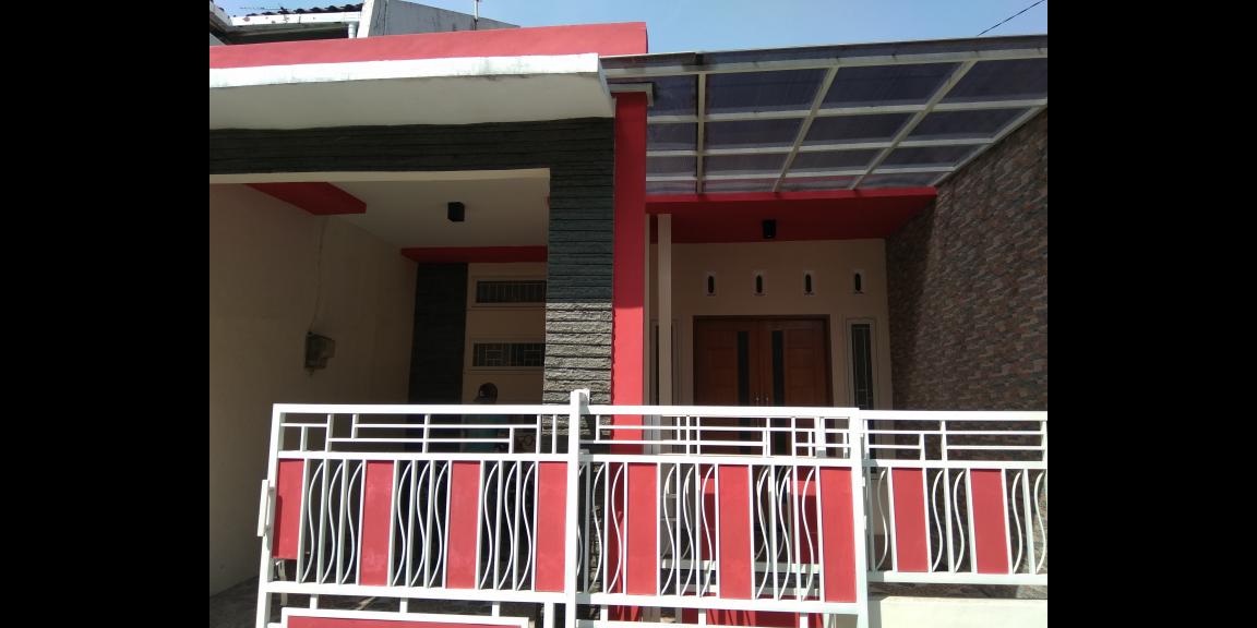 Disewakan dikontrakkan rumah tinggal lokasi di Semolowaru Elok Blok K, Kec. Sukolilo, Surabaya Disewakan dikontrakkan rumah tinggal lokasi di Semolowaru Elok Blok K, Kec. Sukolilo, Surabaya