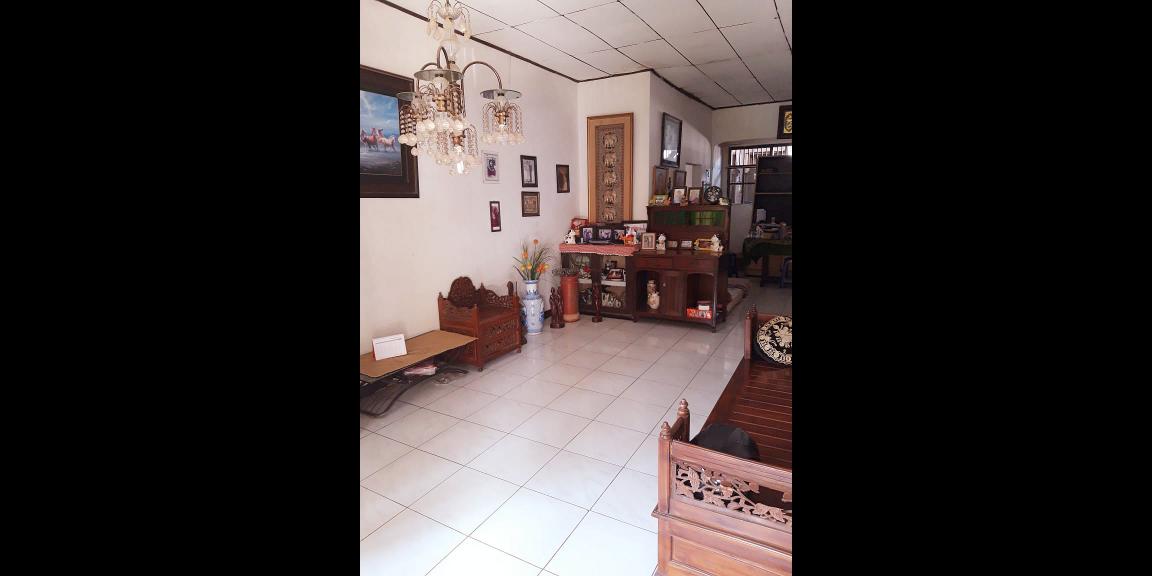 Rumah murah dekat berbagai Fasum di Ciampea Bogor Barat  Rumah murah dekat berbagai Fasum di Ciampea Bogor Barat