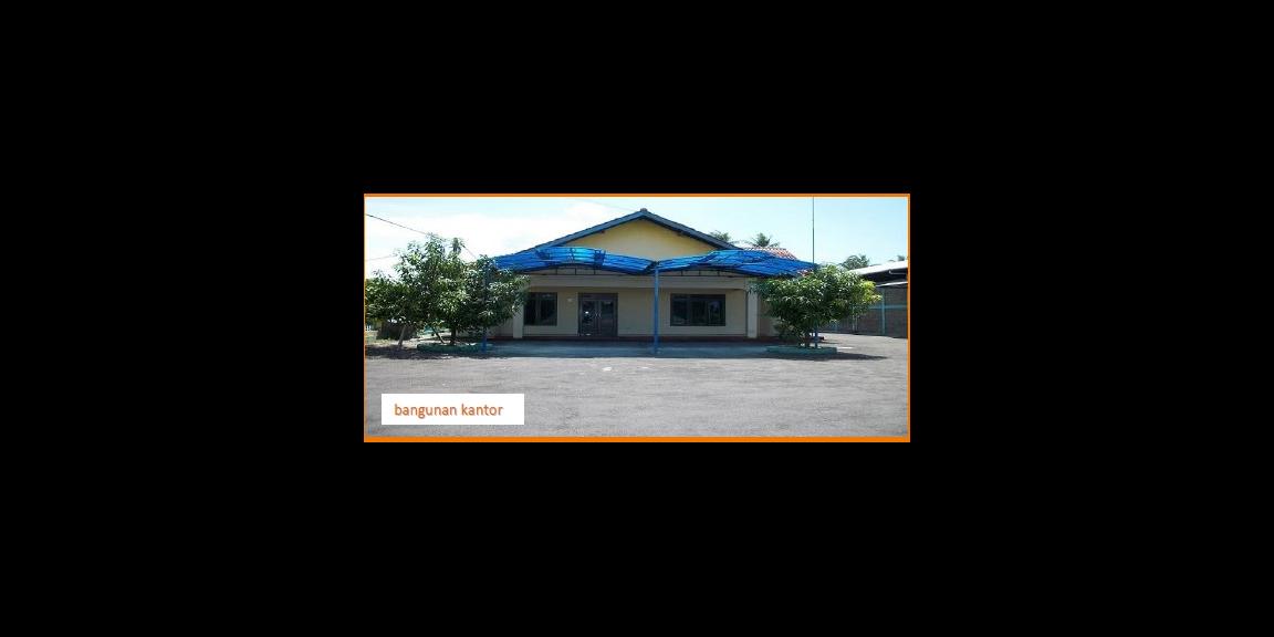 GUDANG STRATEGIS GUDANG STRATEGIS