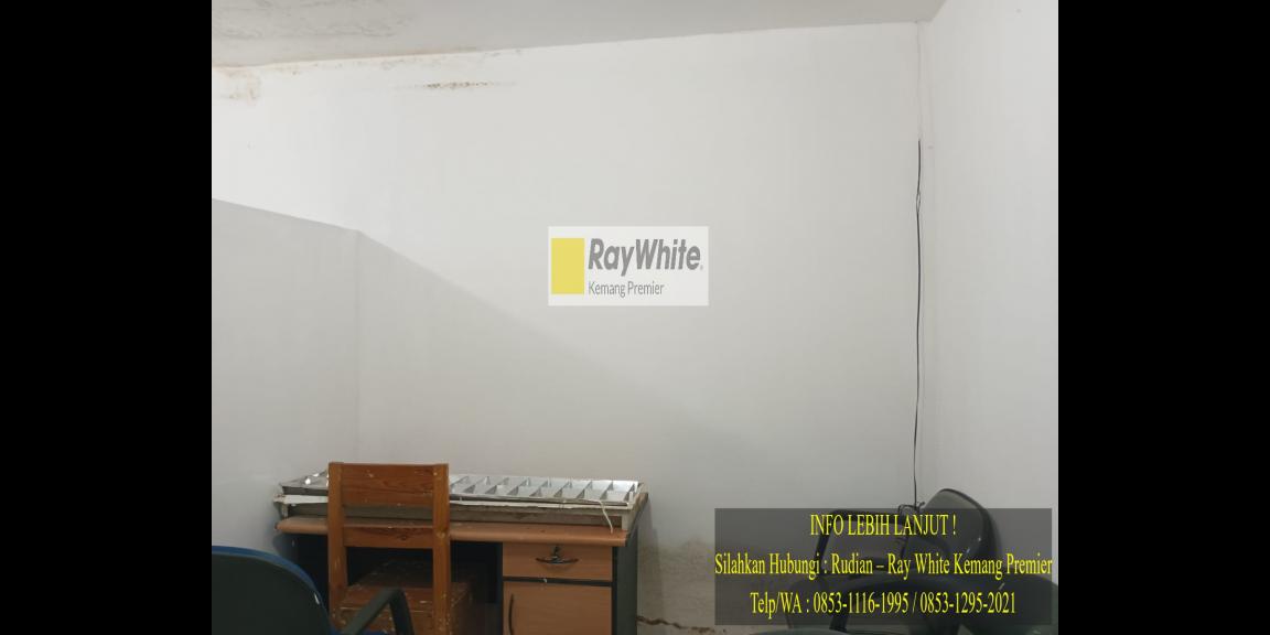 Disewakan Ruko Aman juga Nyaman di Kawasan Jakarta Disewakan Ruko Aman juga Nyaman di Kawasan Jakarta