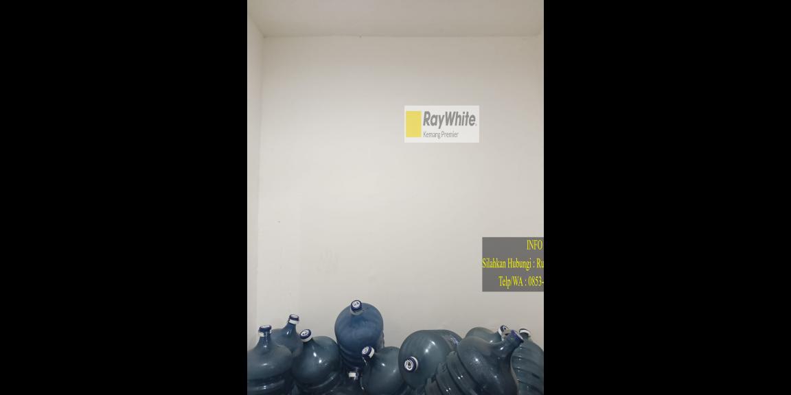 Disewakan Ruko Aman juga Nyaman di Kawasan Jakarta Disewakan Ruko Aman juga Nyaman di Kawasan Jakarta