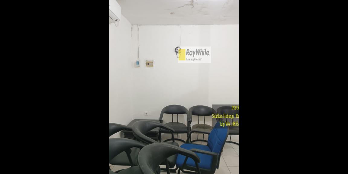 Disewakan Ruko Aman juga Nyaman di Kawasan Jakarta Disewakan Ruko Aman juga Nyaman di Kawasan Jakarta