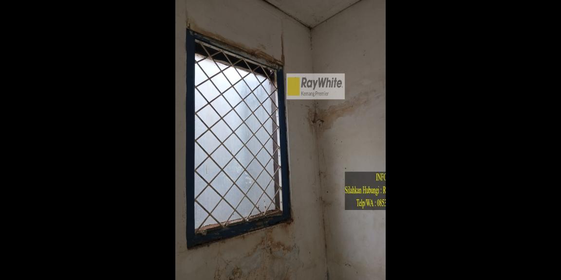 Aman dan Nyaman Space Office di Menteng Dalam Disewakan Aman dan Nyaman Space Office di Menteng Dalam Disewakan