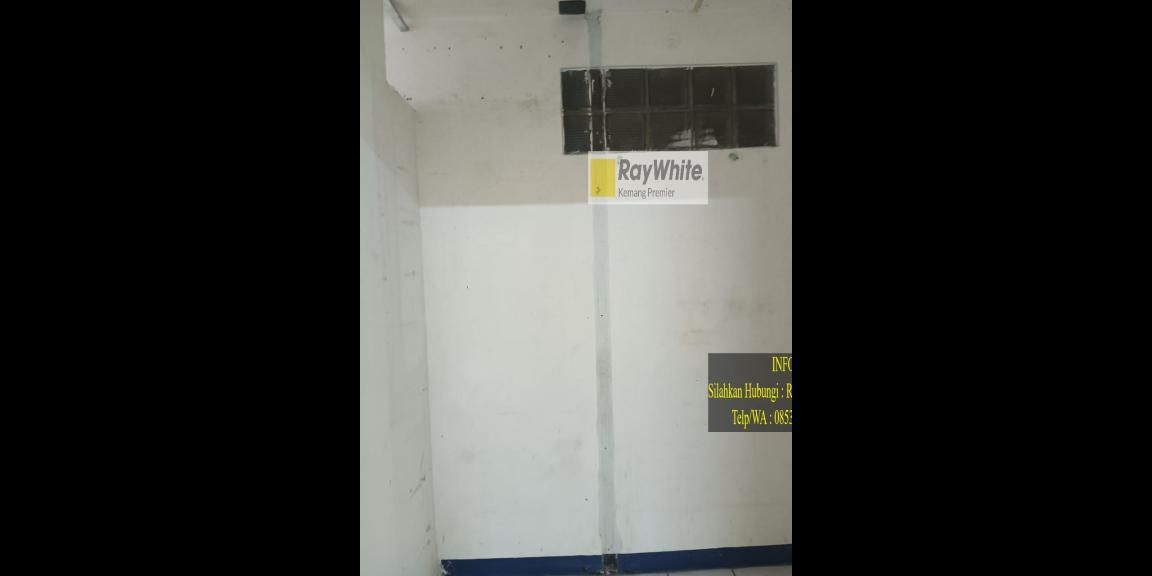 Aman dan Nyaman Space Office di Menteng Dalam Disewakan Aman dan Nyaman Space Office di Menteng Dalam Disewakan